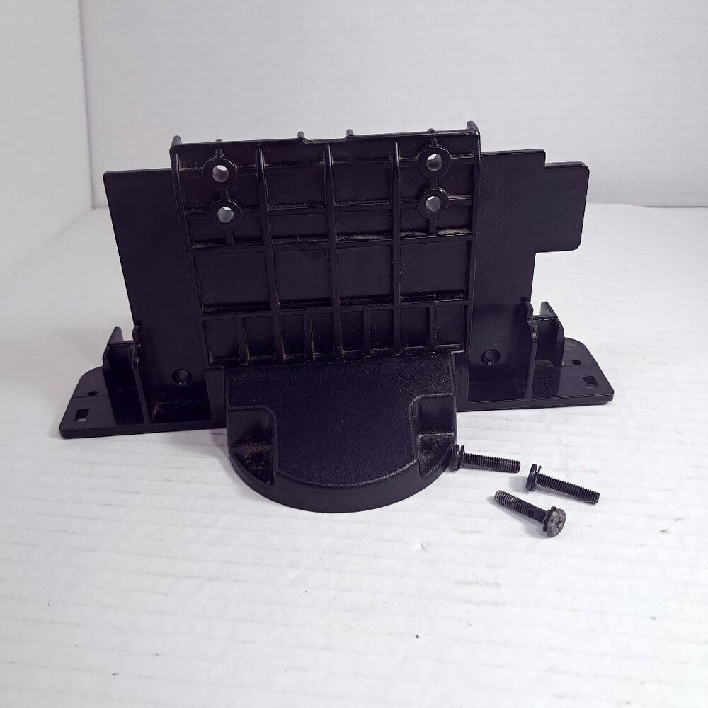 LG tv stand base body top MJH618822 46LD55 47ld45/65 replacement television PART